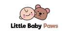 Little Baby Paws Coupons